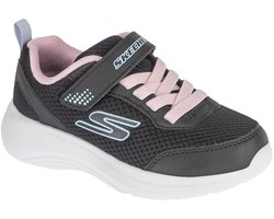 Skechers Selectors - Reset Achieved, voor meisje, Zwart, Sneakers, maat: 31