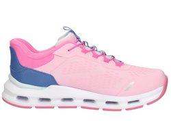 Skechers Slip-Ins: Glide-Step + Sneakers Laag - Roze - Maat 37
