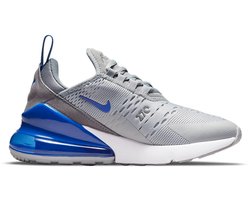 Sneakers Nike Air Max 270 "Game Royal" - Maat 38.5