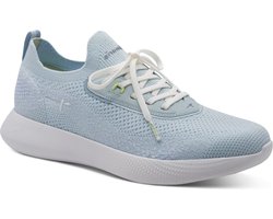 Tamaris Dames Sneaker 1-23715-46 880 Maat: 38 EU