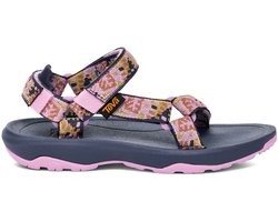 Teva Hurricane XLT 2 Sandalen Junior