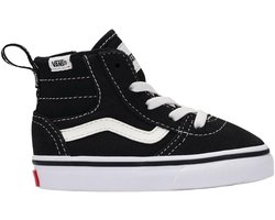 Vans Ashwood Hi Decon Sneakers Junior