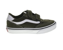 Vans Brooklyn Grape Leaf maat 36