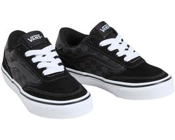 Vans Brooklyn LS Sneakers Junior