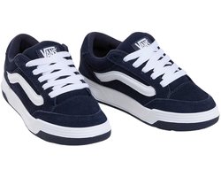 Vans Hylane Sneakers Junior