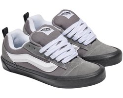 Vans Knu Skool Sneakers Junior