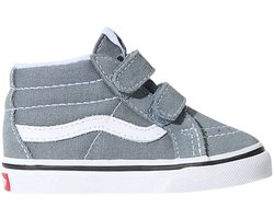 Vans MTE SK8-Mid Reissue V Sneakers Junior