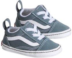 Vans Old Skool Crip Sneakers Baby