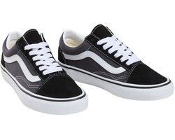 Vans Old Skool Sneakers Junior