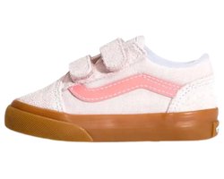 Vans Old Skool V Sneakers Junior
