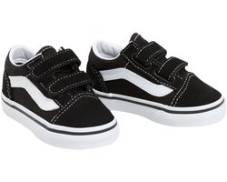 Vans Old Skool V Sneakers Junior