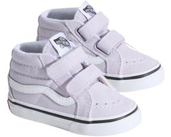 Vans SK8-Mid Reissue Sneakers Junior