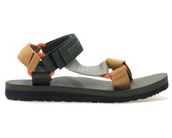 Vendeavour sandalen voor kinderen