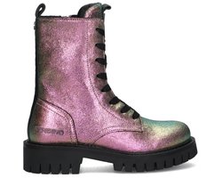 Vingino - Muriana Messina - Paars - Maat 33