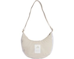 adidas Performance ADIDAS CLASSIC SUMMER POUCH - Unisex - Beige