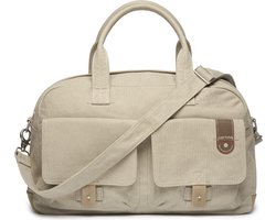 Cortina Cort Kingston Handbag - Enkele Fietstas - Sand