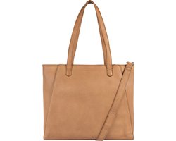 Cowboysbag - Bag Bramhall Soft Camel