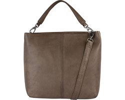 Cowboysbag - Bag Fairford Olive