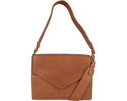 Cowboysbag - Bag Standlake Fawn