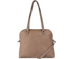 Cowboysbag - Bag Winwick Elephant Grey