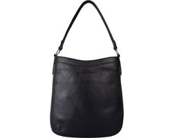 Cowboysbag - Hobo Arnold Black