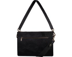 Crossbody Bloomfield