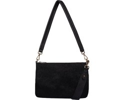 Crossbody Westerville