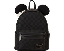 Disney Loungefly Backpack Mickey Mouse Ears