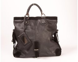 Djamo Schoudertas Lefanto met afneembare schouderband