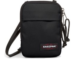 Eastpak BUDDY Schoudertas - Black