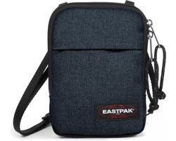 Eastpak BUDDY Schoudertas - Triple Denim