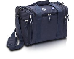 Elite Bags JUMBLE'S EHBO Tas - Blauw