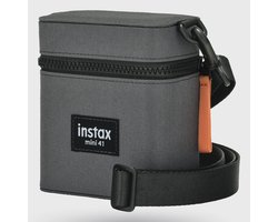 Fujifilm instax Mini 41 Tasche (70100167086)