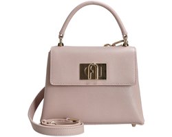 Furla 1927 Mini Top Handle - avondtas 21 cm (corolla)
