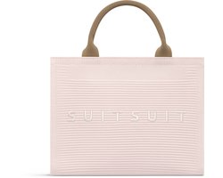 Fusion - Rose Pearl - Reistas mini