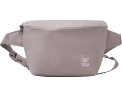 GOT BAG   Schoudertas / Crossbody tas - Hip - Roze