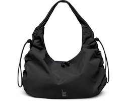 GOT BAG Schoudertas MELLOW BAG | Soepele Buideltas van Nylon | Stijlvolle Handtas 20 L
