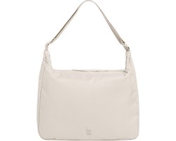 GOT BAG Square Bag Large by Ocean Impact Plastic - Shoulder Bag Handbag