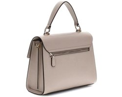Guess - Handtassen - Beige - Vrouwen - Maat STUK -