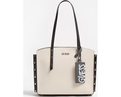 Guess schoudertas Tia HWVG7880230SML