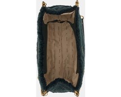 Guess Shopper Groen STUK