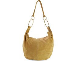 Harpa Hobo Bag BOHO