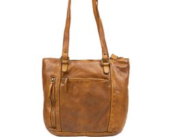 Harrington Road Shoulderbag Backpack