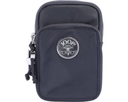 Joop Jeans - Damen Schultertasche Lietissimo 1.0 Maria