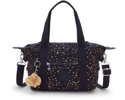 Kipling Art Mini Dames Schoudertas - Ultimate Stars
