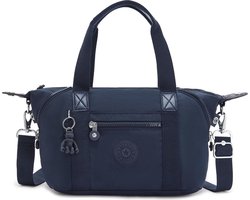 Kipling ART MINI Schoudertas - Blue Bleu 2