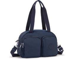 Kipling COOL DEFEA Schoudertas - Blue Bleu 2