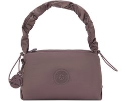 Kipling Eleni fc cp simply mocha grgz