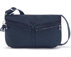 Kipling IZELLAH Schoudertas - Blue Bleu 2