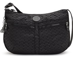 Kipling IZELLAH Schoudertas - Signature Emb
